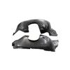 Adequado para Chery Tiggo 7 Chery Tiggo 7 Forro dianteiro 2021