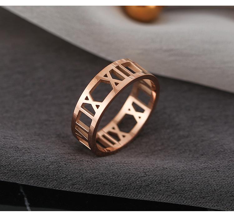 罗马数字镂空戒指_08