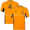 Jersey de Carreras Todoterreno Tallas Europeas y Americanas Versátil Popular Camiseta de Manga Corta Top Peso 200g Sensación de Hielo Cómodo Resistente al Desgaste