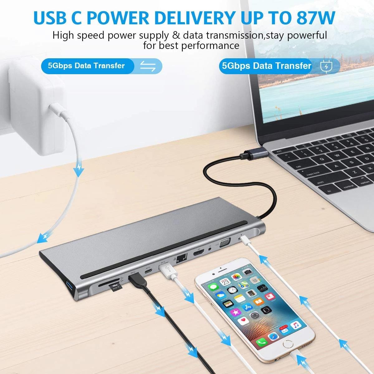 11 in 1 usb c hub (2).jpg