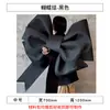 Decoración de Área de Foto de Check-in para Influencers Imagen Pared de Flores Pegatinas Decorativas Mariposa Gigante Grande Tablero KT 3D Fondo de Creación
