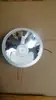 Linterna de 3.7v Accesorios Juego Completo Bombillas Placa Controladora Portalámparas Aleación de Aluminio Iluminación Exterior Base Cabezal Lámpara Reversa