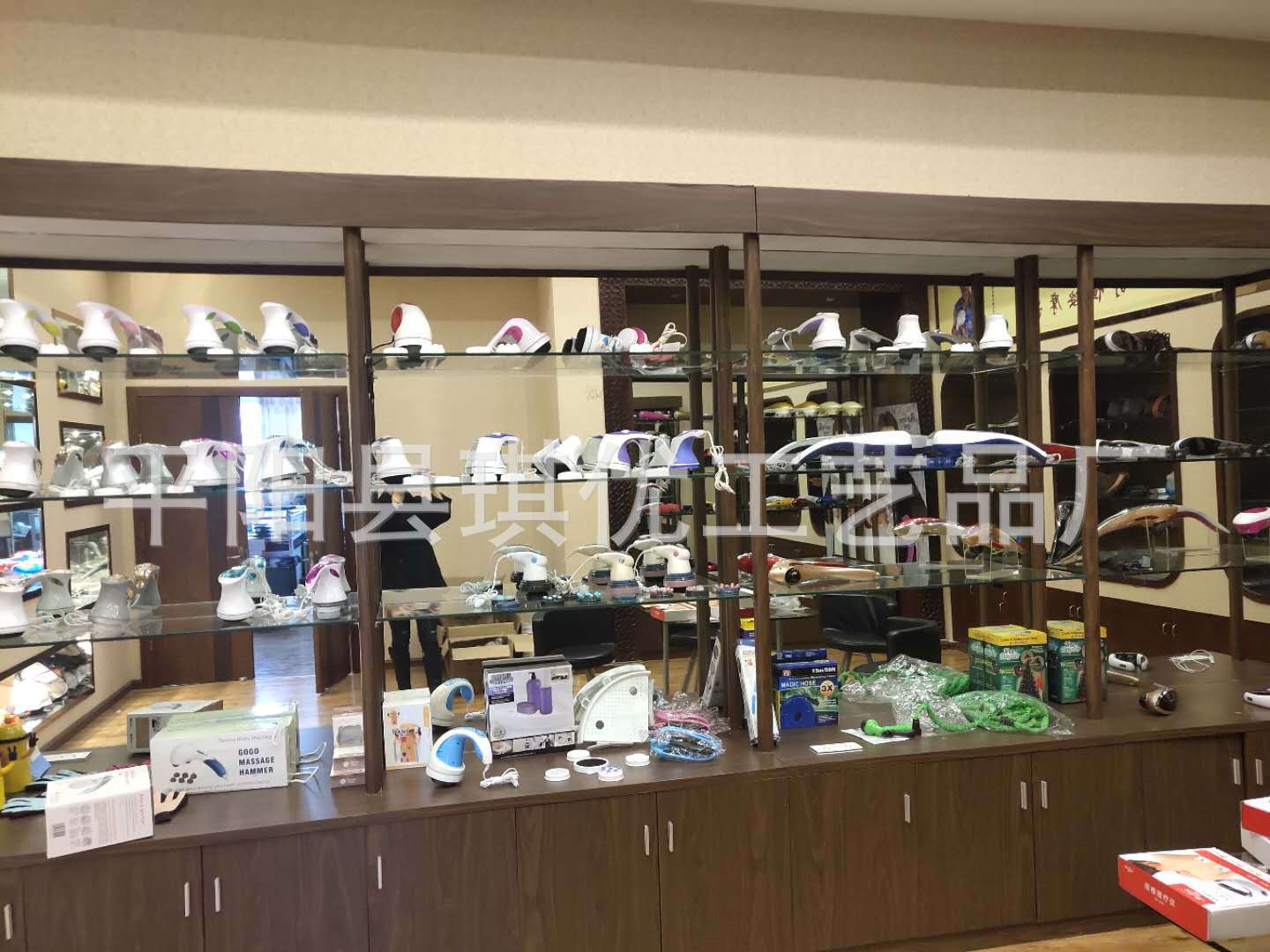 微信图片_20190328134255