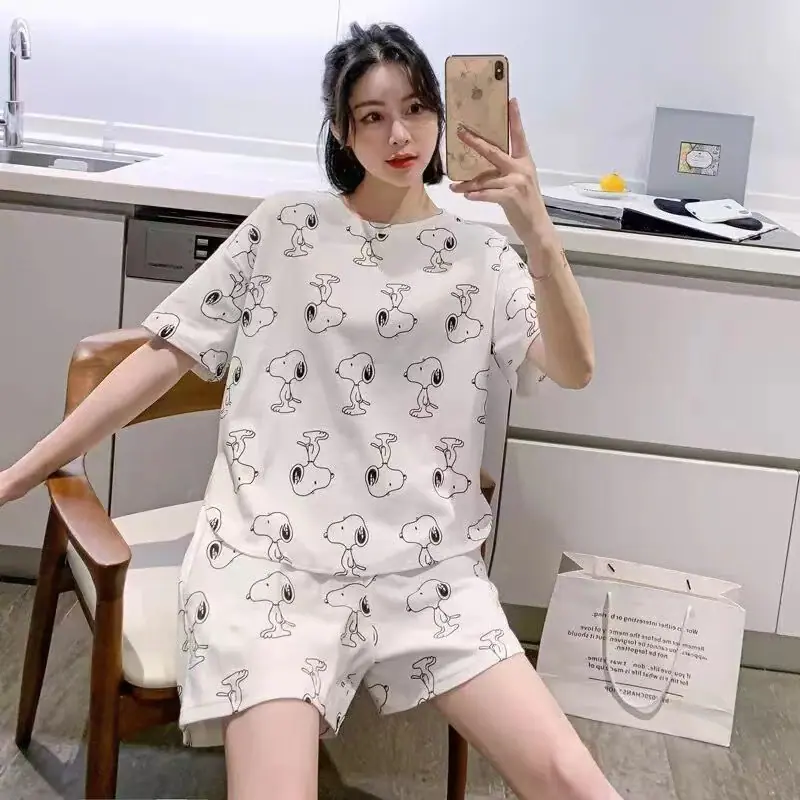 满身史努比白色.jpg