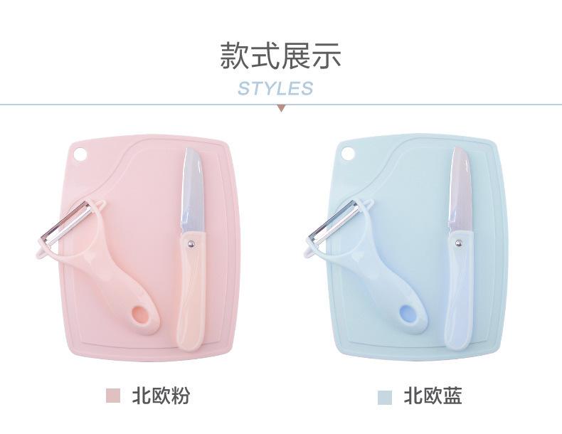 详情-07.jpg