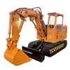Fabricantes de Excavadoras Hidráulicas de Minería Mwd Compra Excavadora Hidráulica de Minería Mwd Suministro Inmediato Excavadora Hidráulica