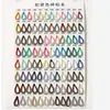 Cuerda Elástica Redonda de Color Doméstica de 2.5MM Banda Elástica de Poliéster Cuerda Elástica Rellena de Núcleo Cuerda de Oxford Cuerda Redonda Elástica