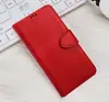 Adecuado para iPhone 18Pro, Funda de Cuero con Patrón de Vaca, Funda Universal de Silicona, Funda tipo Cartera con Tapa, En Stock