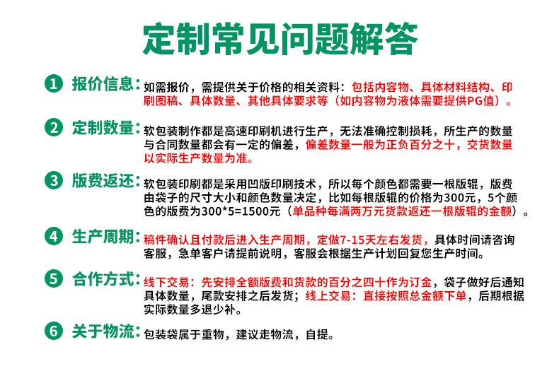 翼祥定制链接_06