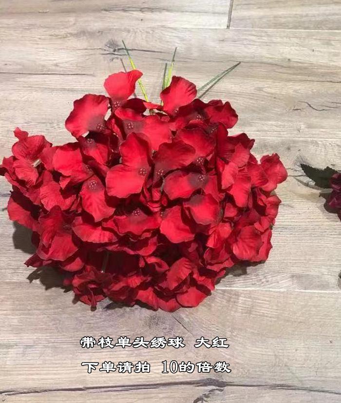 微信图片_20210723171123_副本_副本