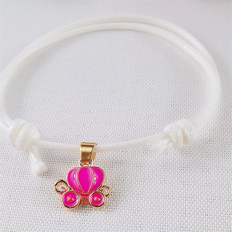 东阳市白云少鹰饰品厂-详情-简约-清新-送礼_09（24.j