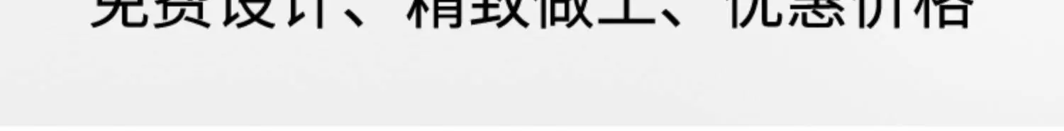 详情图片_11