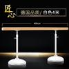 Dance Pole Home Mobile Professional Leg Press Room Treinamento Infantil Pole Dance Pole Habilidades Básicas Leg Press Pole