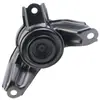 Directo de fábrica 21810-2s000 apto para Hyundai Tucson IX35 soporte de motor pata de máquina pegamento de máquina