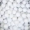 Pelota Oceánica Espesa para Bebé, Juguete de Plástico para Masticar, Castillo Travieso, Millones de Pelotas Oceánicas de Colores, Venta al por Mayor de Pelotas de Colores