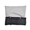 Amazon Cubierta de Protección Antihielo para Grifo de Invierno Válvula Antirretorno Antihielo Cubierta Antihielo Bolsa Antihielo Bolsa Aislante en stock