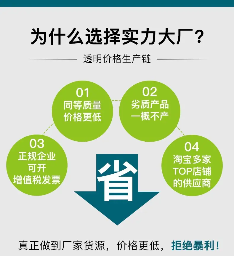 9b1000e4e4ba302f3a826a5d2a32ac