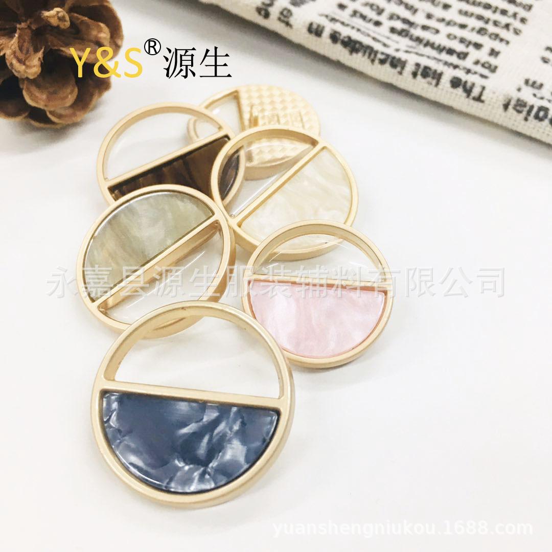 19a2300e28b02a1512740afc109111