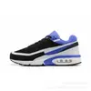 2022 nuevo comercio exterior transfronterizo MAX BW91 zapatos de amortiguación de aire malla transpirable resistentes al desgaste para hombre y mujer zapatillas deportivas de ocio para correr