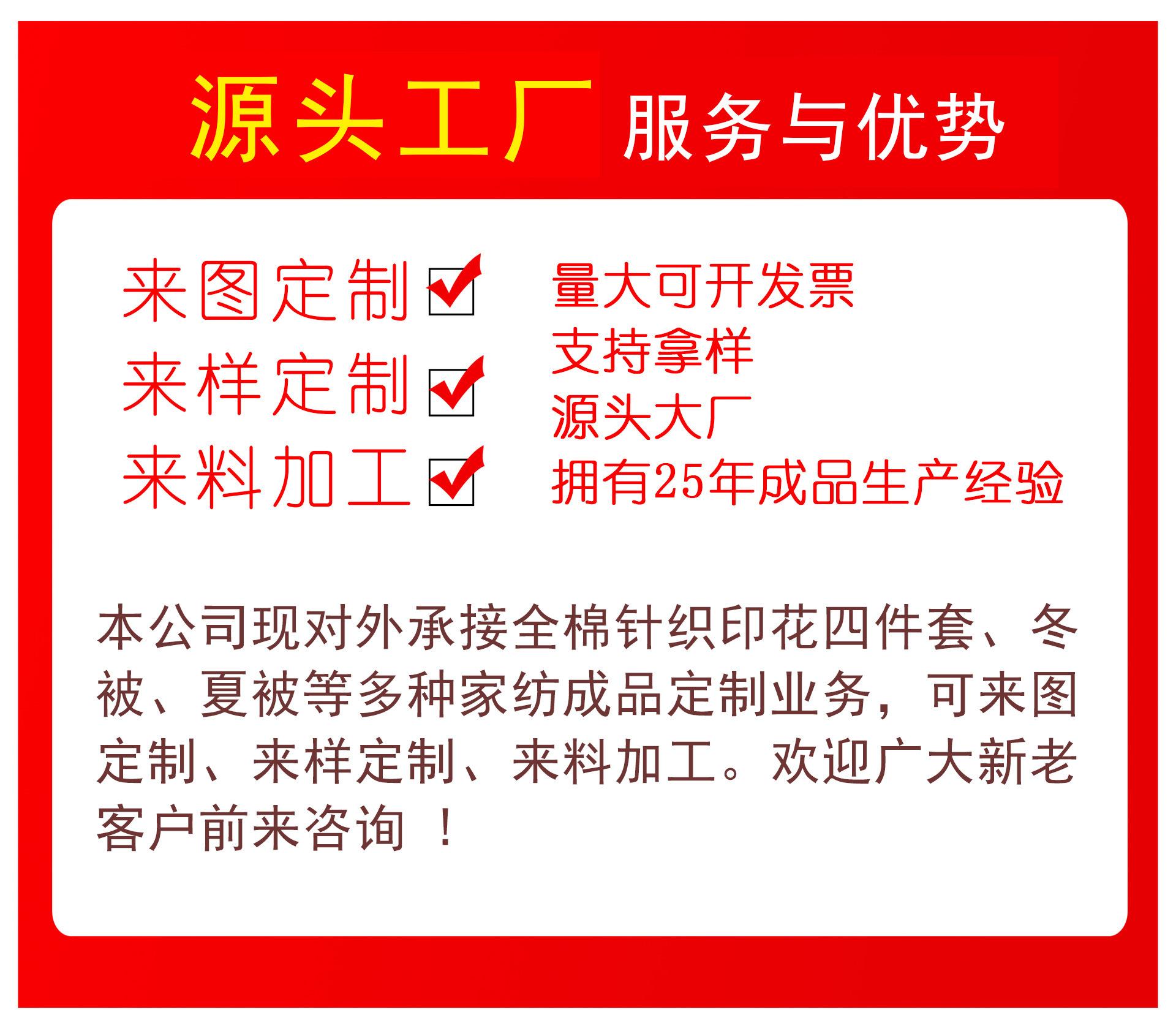 21f260b05719ed13dac315c56f04cb