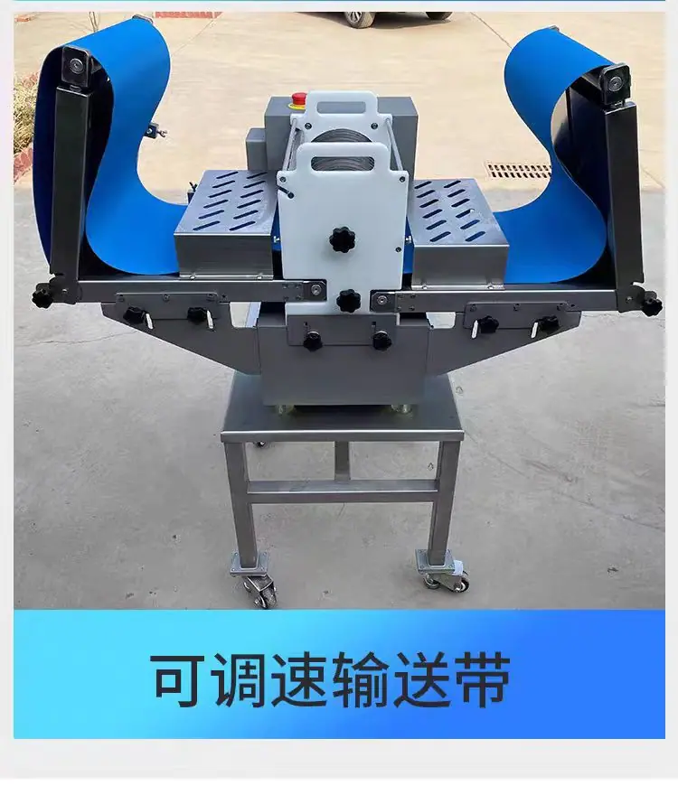 详情图片_14