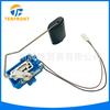 94460-2e000 sensor de nível de óleo do carro com flutuador do tanque de combustível adequado para Kia lion run/Hyundai Tucson