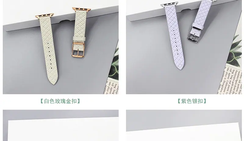 详情-06.gif