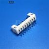 PH-9AW DIP,P = 2.0mm blanco macho y hembra: base del extremo de la placa del pasador macho