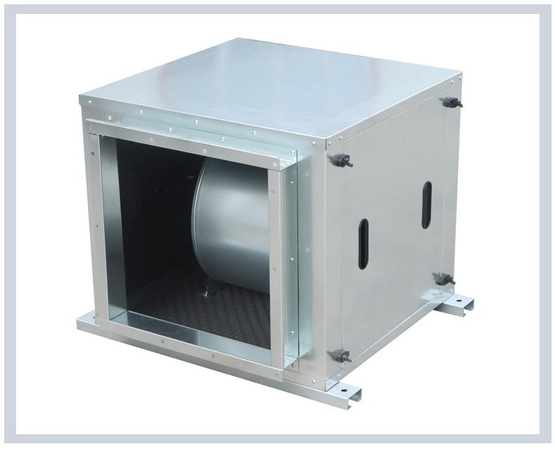 无边框低噪声风机箱_07.jpg