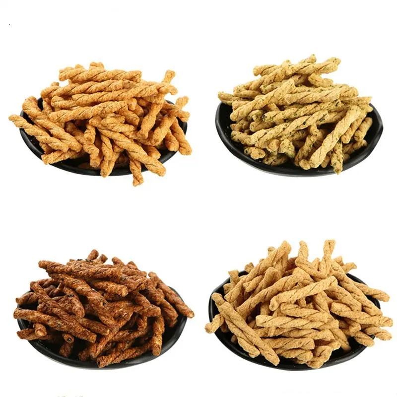 好吃的膨化麻花生产设备.jpg