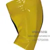 Manguera de Ventilación Conducto de Suministro de Aire Plegable para Equipo de Aire Acondicionado en Tierra para Aeronaves