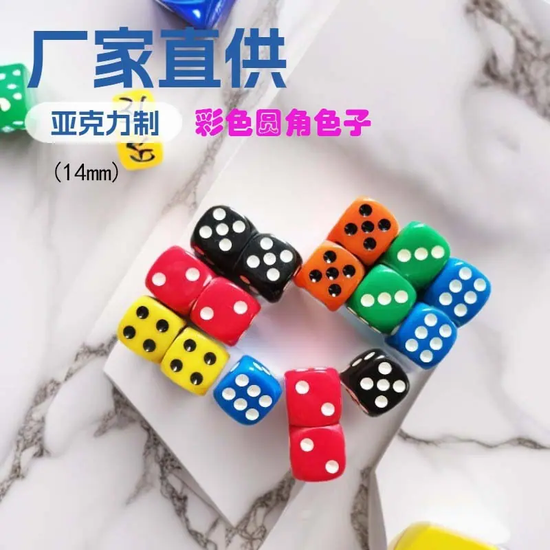 O1CN01SgpJsd1ccvefWCrm6_!!2761