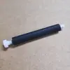 LTP01-245-11 Cabeça de Impressão Seiko Cabeça de Impressão Térmica Núcleo de Impressora de Folhas 58MM Recibo 01 Máquina de Tickets Pequenos 08