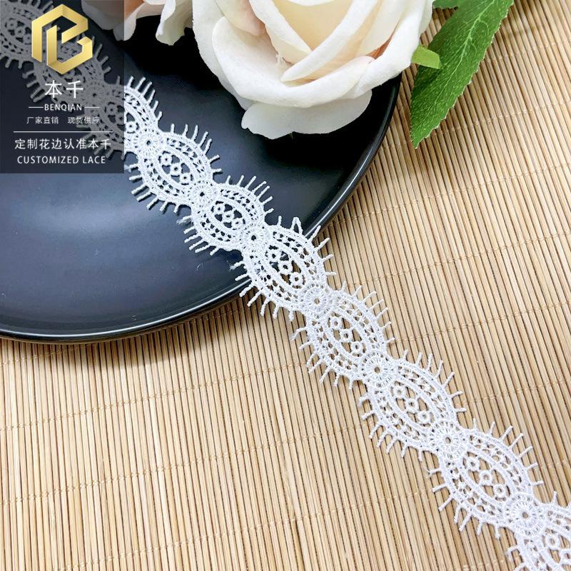 2022-09-29 115107.jpg