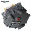 Accesorios para Compresor de Aire Atlas 1616734580 1616734590 Cabezal para Compresor de Aire Quincy Dabolt