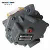 1616734580 1616734590 Acessórios para Compressor de Ar Atlas Cabeça de Compressor de Ar Quincy Dabolet