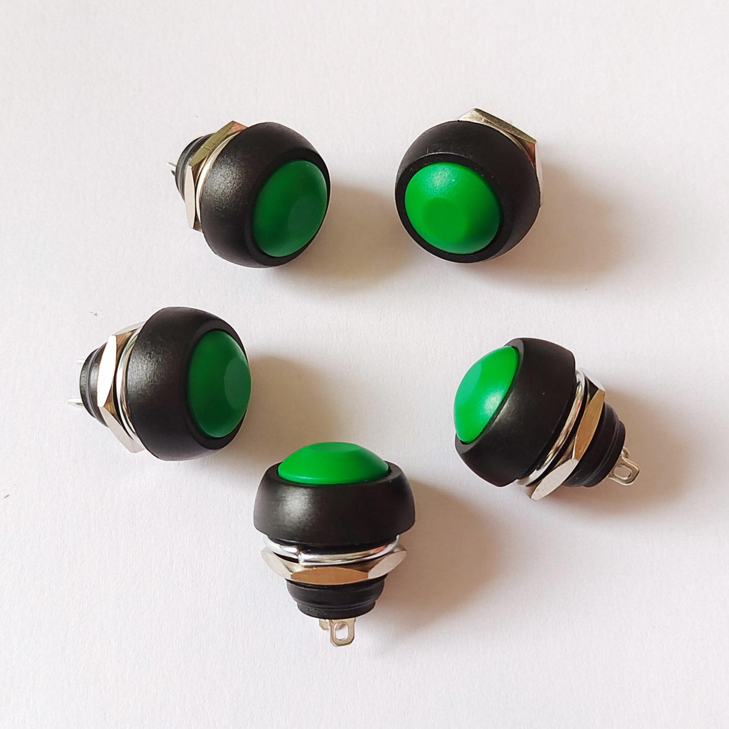 IMG_20210301_124900_mh16145763