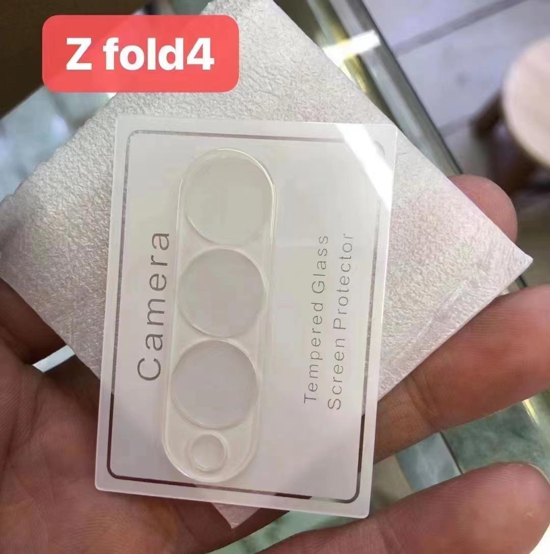 zfold4