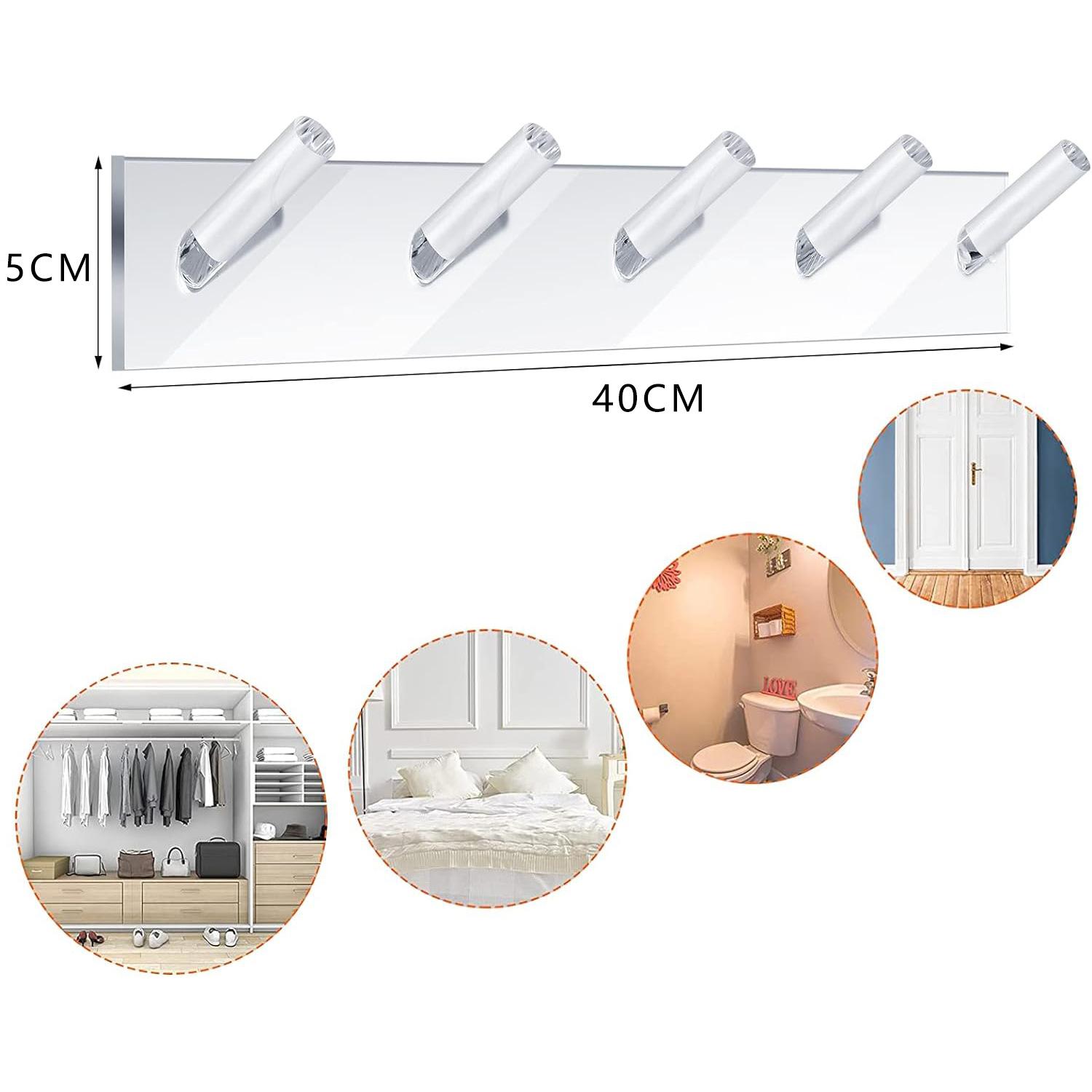 61EI-GH3EYL._AC_SL1500_