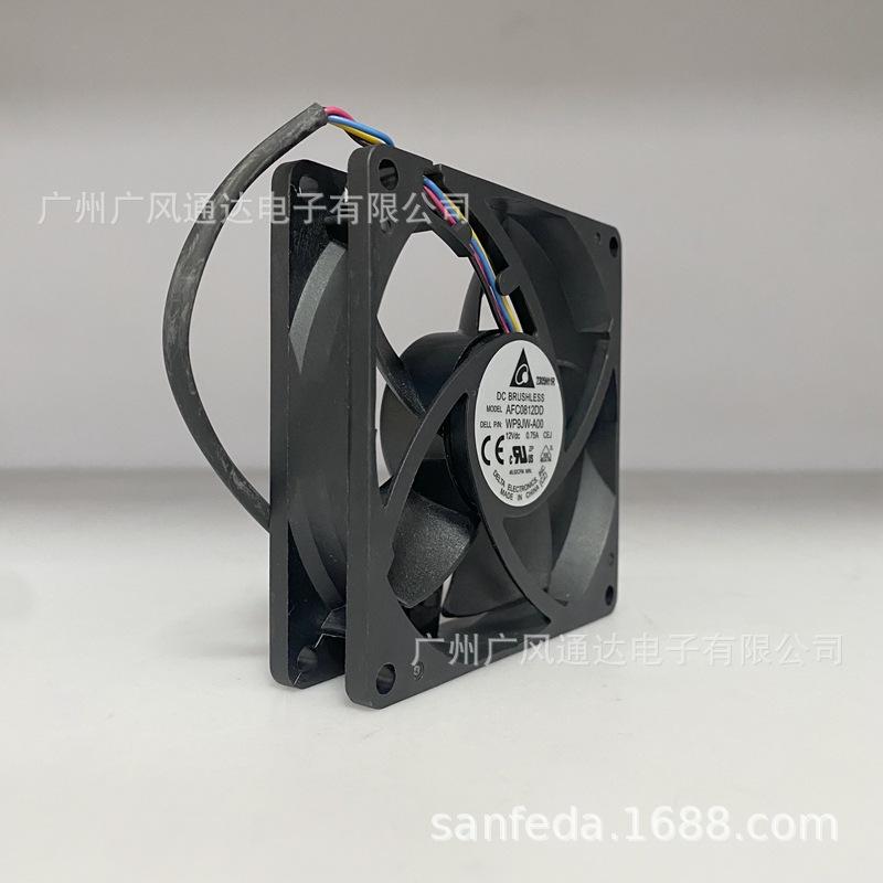 d6ffeb62d20ab871c30801b9f7c1aa