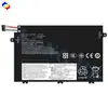 Adecuado para Batería de Portátil Lenovo Sb10K97609/97608/79606 L17M3P52/01Av463 Venta al por Mayor