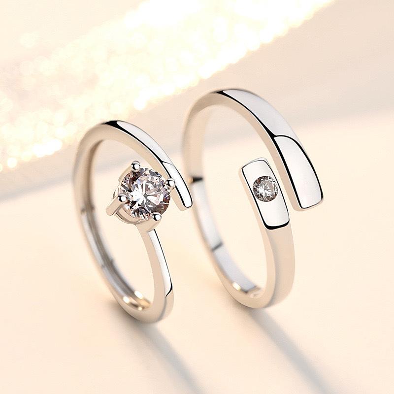 微信图片_20240930164445