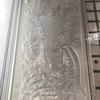 Changzhou Tianbaohongda placa de cobre aluminio relieve escultura forja figura cultura pantalla fondo arte pared