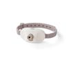 Amazon Explosiones Collar para Gato Gato Autoconsuelo Láser Juguete Inteligente para Gato Infrarrojo Carga USB