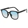 2026 Nuevas Gafas de Sol Polarizadas Plegables, Gafas de Sol de Moda Tendencia para Hombres y Mujeres, Mismo Estilo que las Populares en Xiaohongshu, Venta al por Mayor