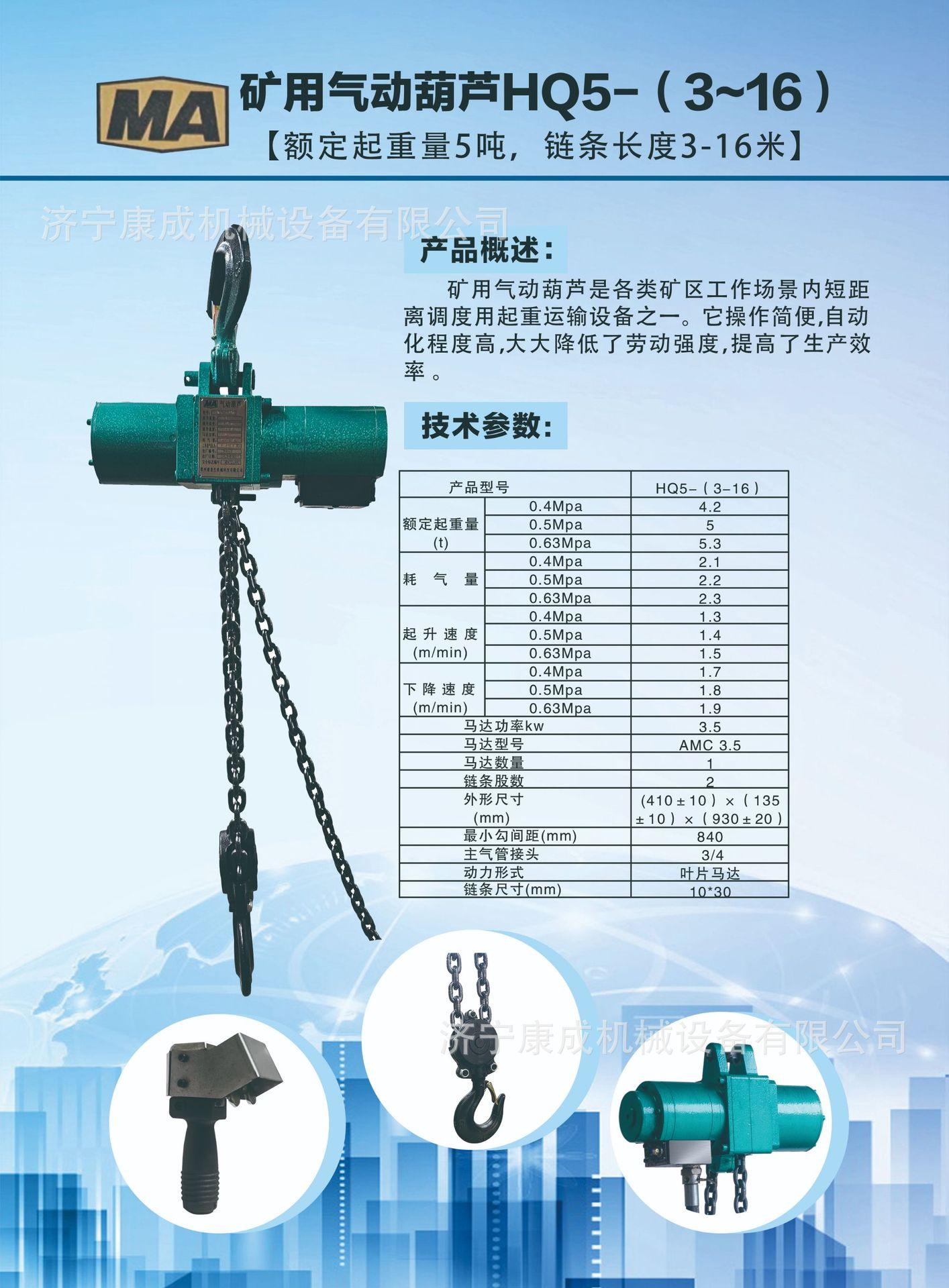 2580d933232eeb089e5dbce9bd0683