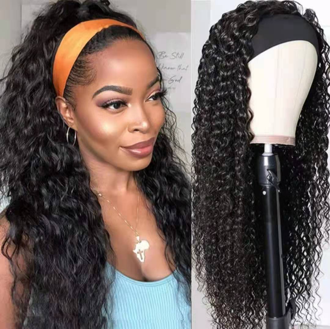 91f63aacd2784fa5a2a4defd8bc9ce