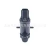 Bomba de Lavaparabrisas para Coche Motor de Chorro de Agua Limpiaparabrisas para Mitsubishi Grandis 2004-2009 Lorea
