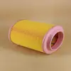 Suministro del fabricante filtro de aire de alta calidad pu2225 adecuado para Foton en stock