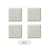 Cubiertas Promocionales para Patas de Silla, Goma Suave, Silenciosas, Resistentes al Desgaste, Almohadillas Protectoras Antideslizantes para Taburetes, Almohadillas Espesadas para Patas de Mesa y Pies de Silla